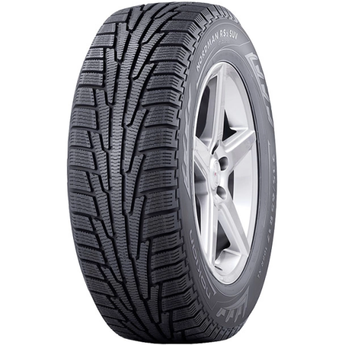 nordman-rs2-suv_12781